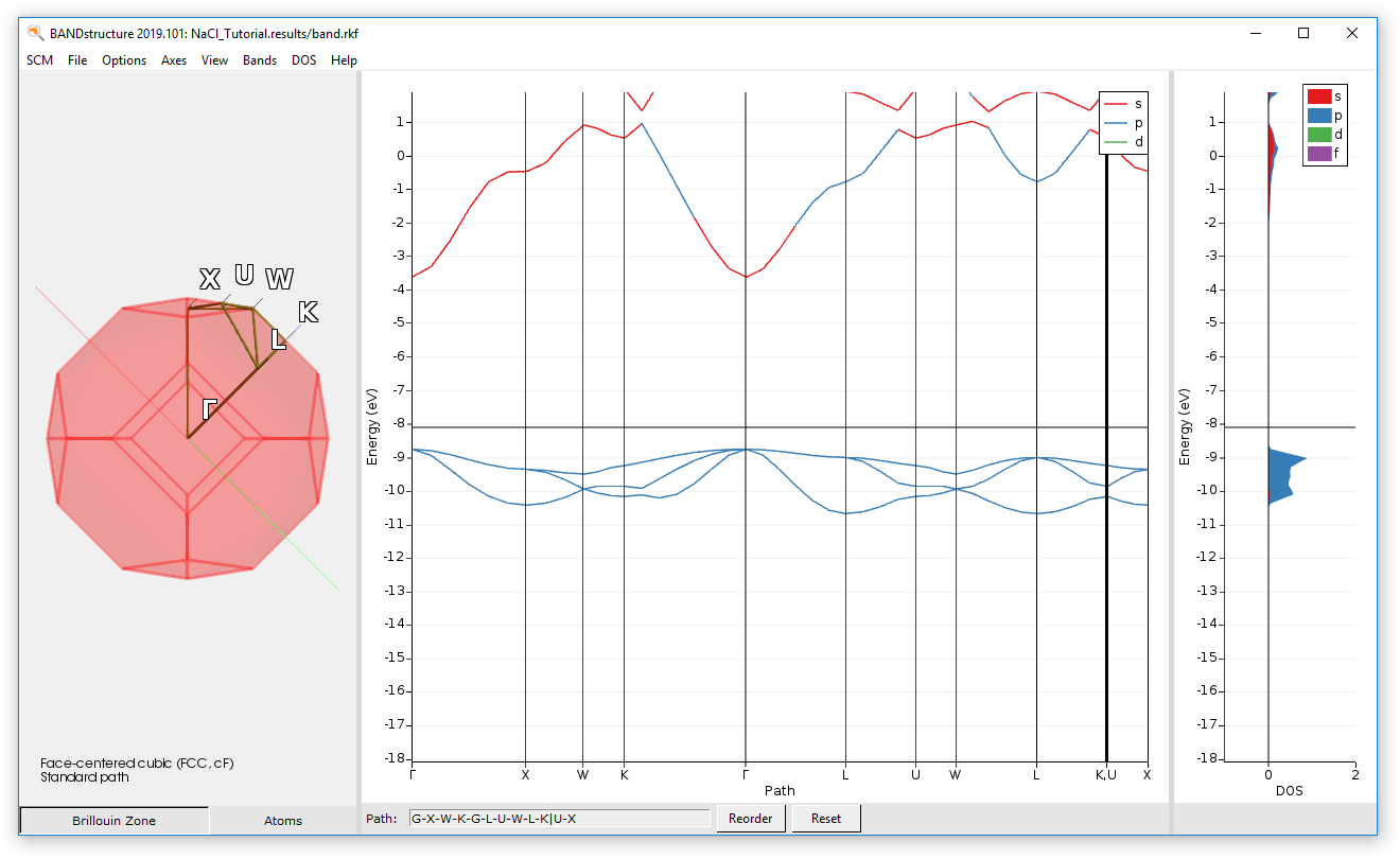 /scm-uploads/doc.2019-3/Tutorials/_images/getting_started_band_structure.png