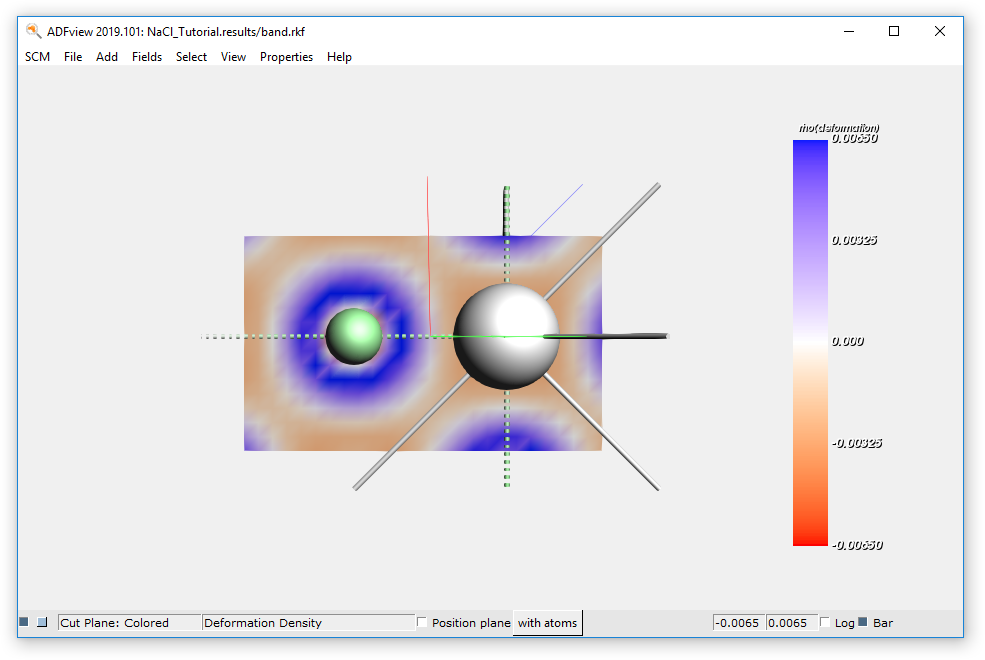 /scm-uploads/doc.2019-3/Tutorials/_images/getting_started_deformation_density.png