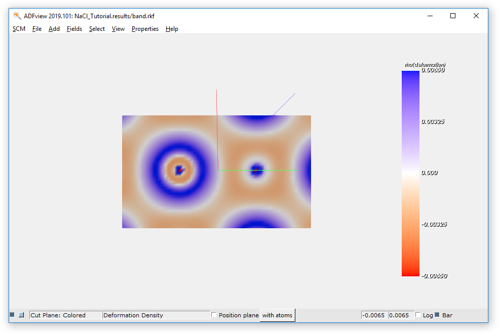 /scm-uploads/doc.2019-3/Tutorials/_images/getting_started_deformation_density_nomol.png