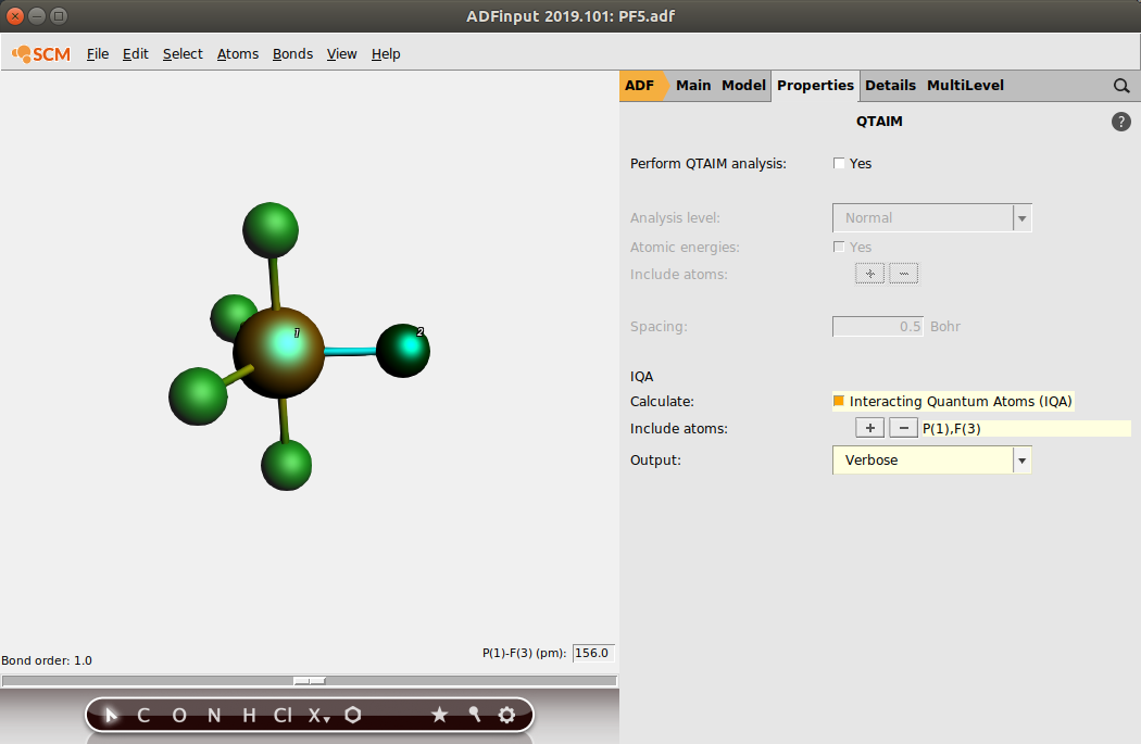 /scm-uploads/doc.2019-3/Tutorials/_images/iqa-pf5-setup.png
