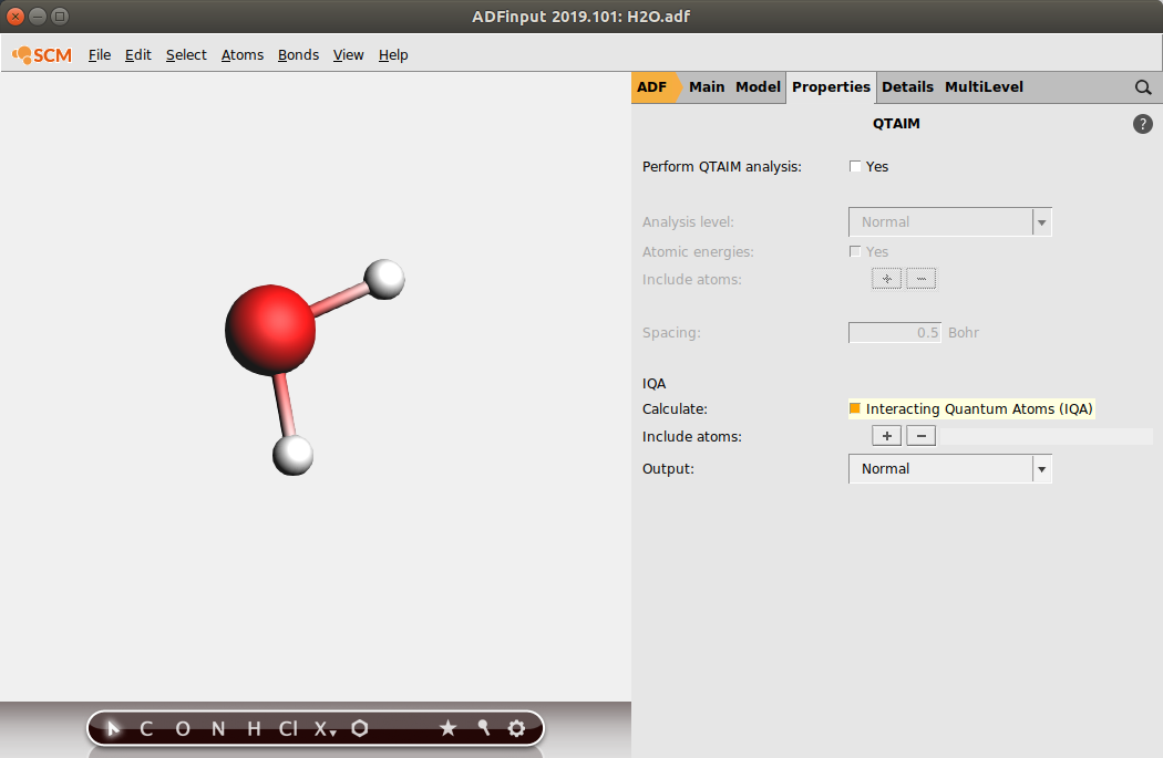 /scm-uploads/doc.2019-3/Tutorials/_images/iqa-water-setup.png