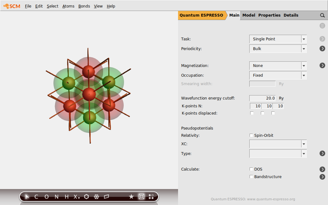 /scm-uploads/doc.2019-3/Tutorials/_images/iron-regions.png