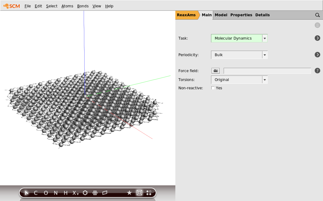 /scm-uploads/doc.2019-3/Tutorials/_images/layer10x10.png