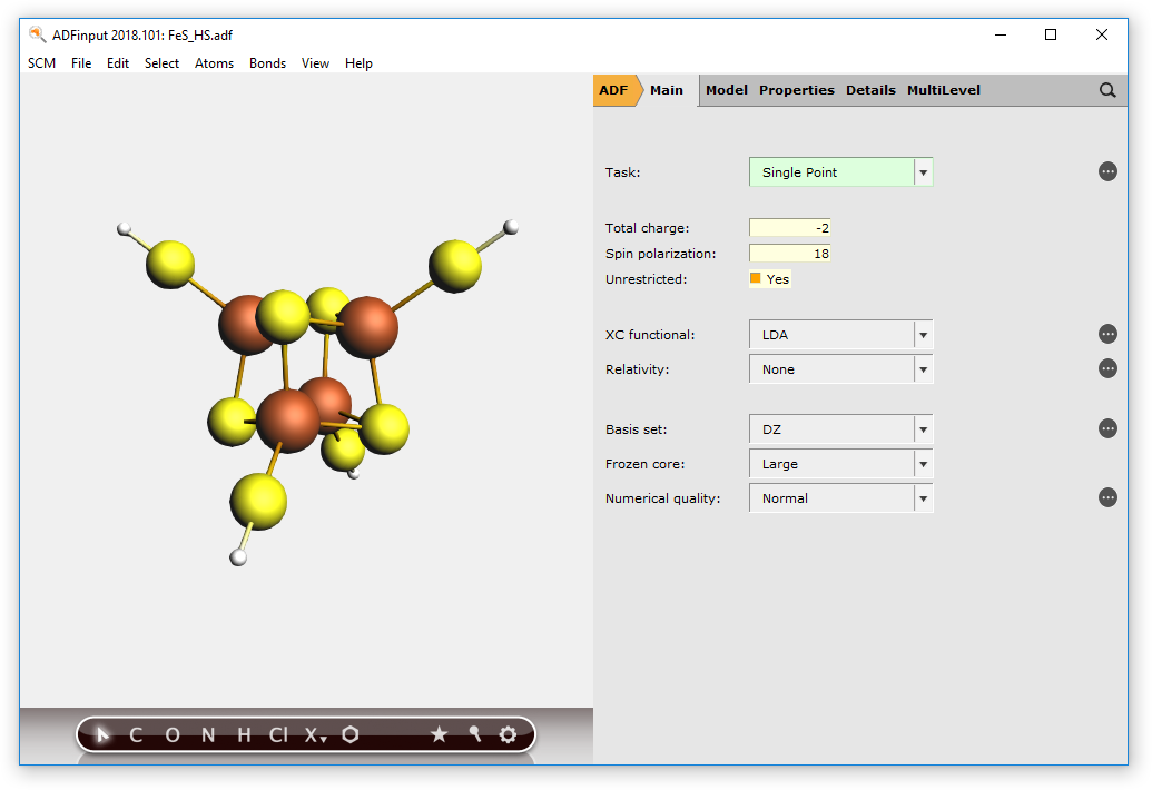 /scm-uploads/doc.2019-3/Tutorials/_images/macFeS_HS.png