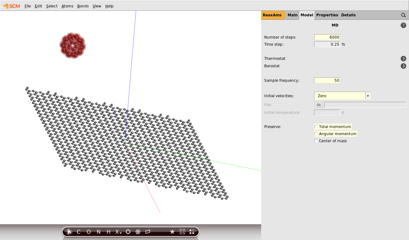 /scm-uploads/doc.2019-3/Tutorials/_images/molecule_gun_7.png