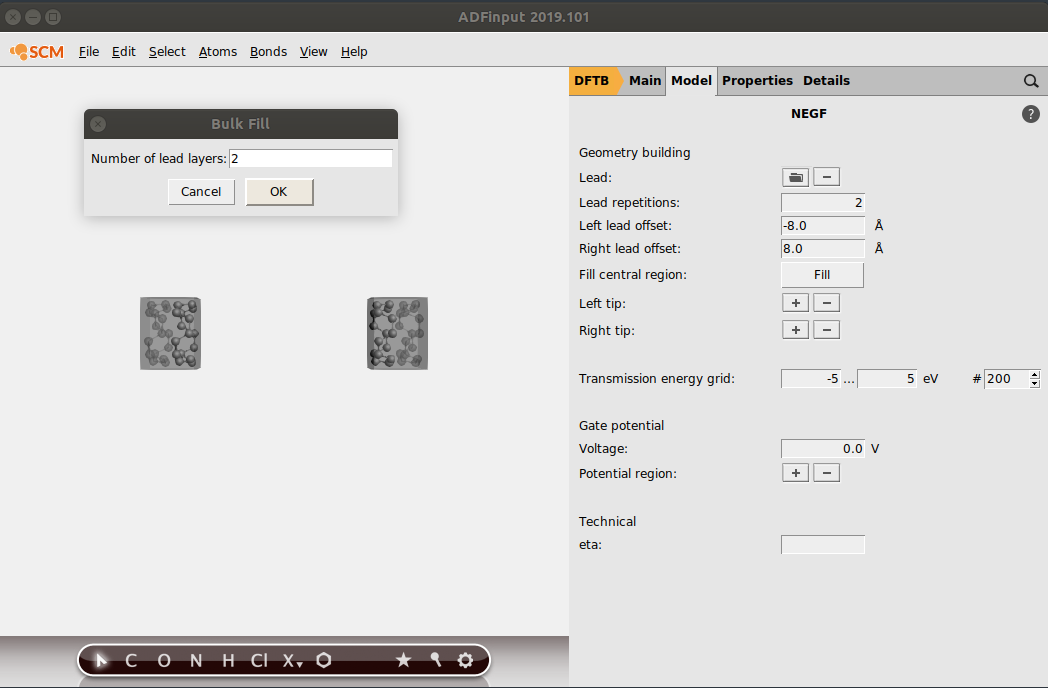 /scm-uploads/doc.2019-3/Tutorials/_images/negf_t1_fill_with_bulk1.png
