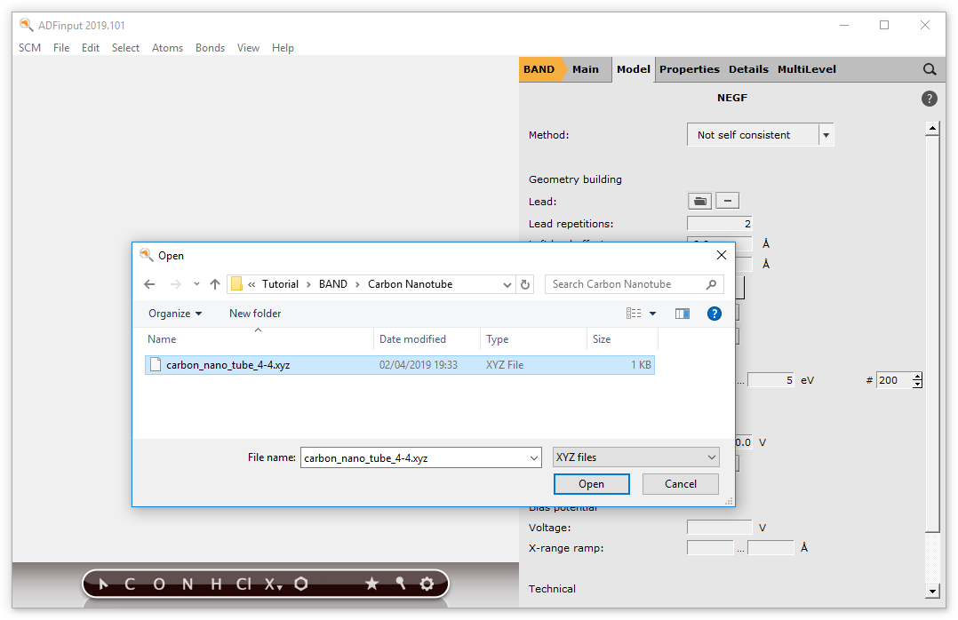 /scm-uploads/doc.2019-3/Tutorials/_images/negf_t1_select_lead.png