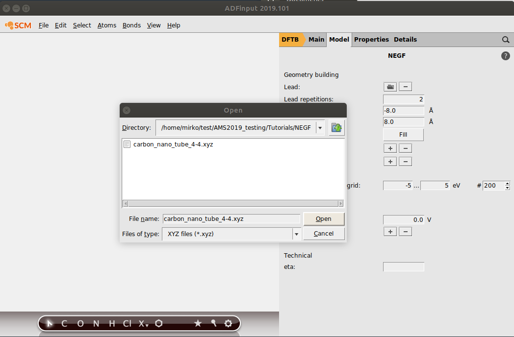 /scm-uploads/doc.2019-3/Tutorials/_images/negf_t1_select_lead1.png