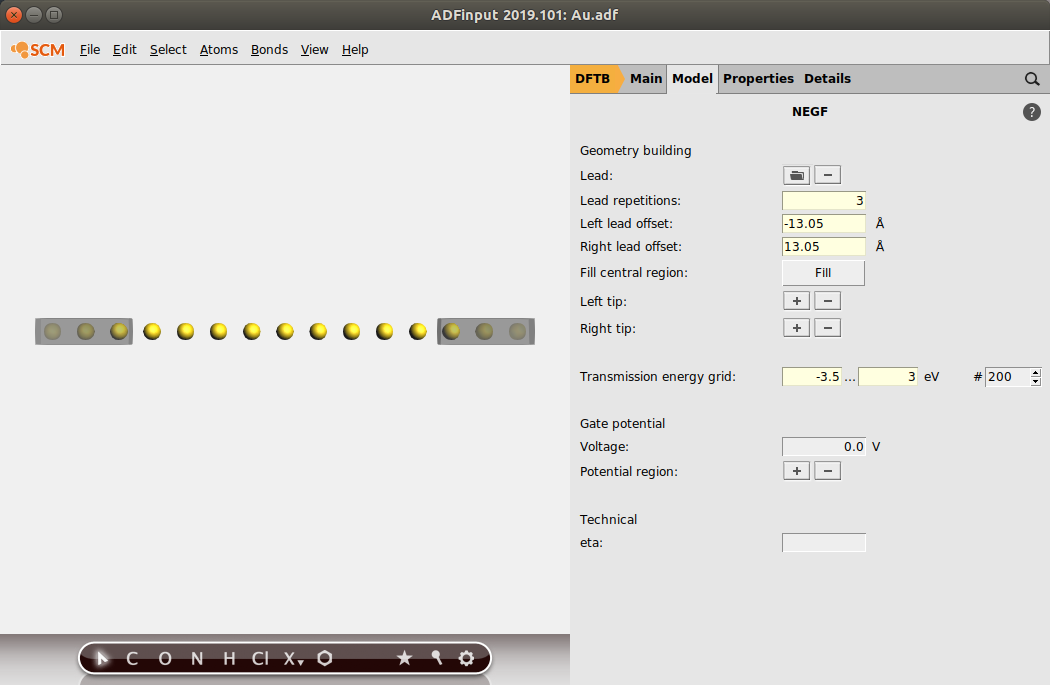 /scm-uploads/doc.2019-3/Tutorials/_images/negf_t2_Au_chain_ready1.png