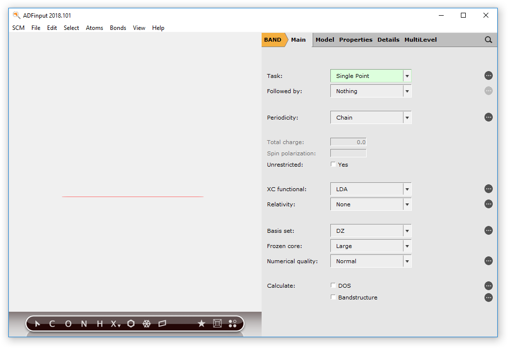 /scm-uploads/doc.2019-3/Tutorials/_images/negf_t2_create_lead_1.png