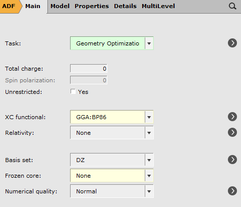/scm-uploads/doc.2019-3/Tutorials/_images/oxirane-input.png