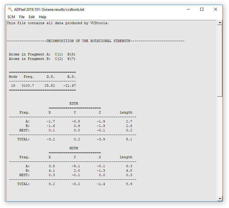 /scm-uploads/doc.2019-3/Tutorials/_images/oxirane-vcdtoolsout.png