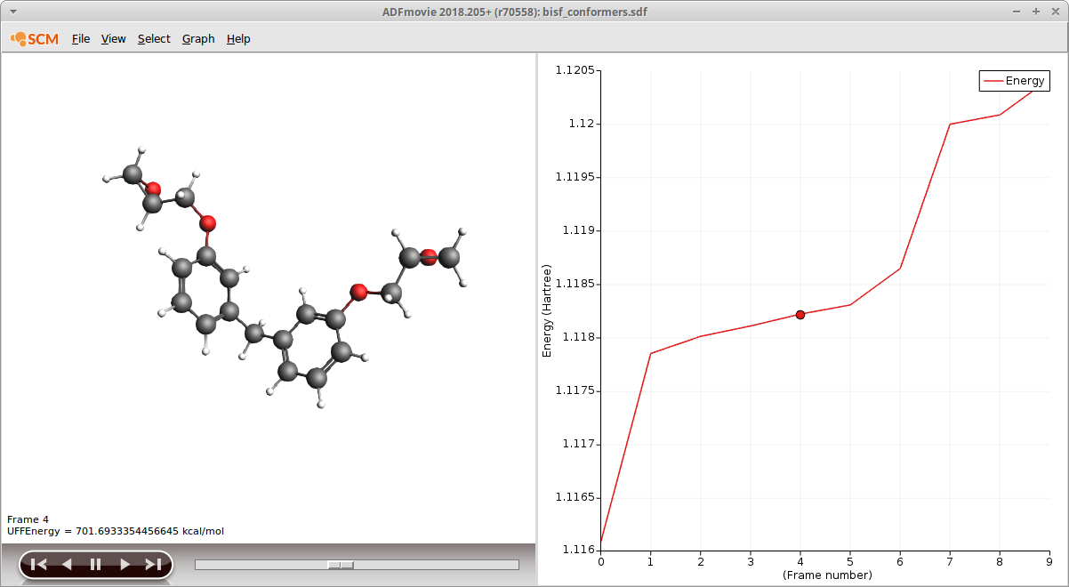 /scm-uploads/doc.2019-3/Tutorials/_images/param_fitting_conformers_2.png