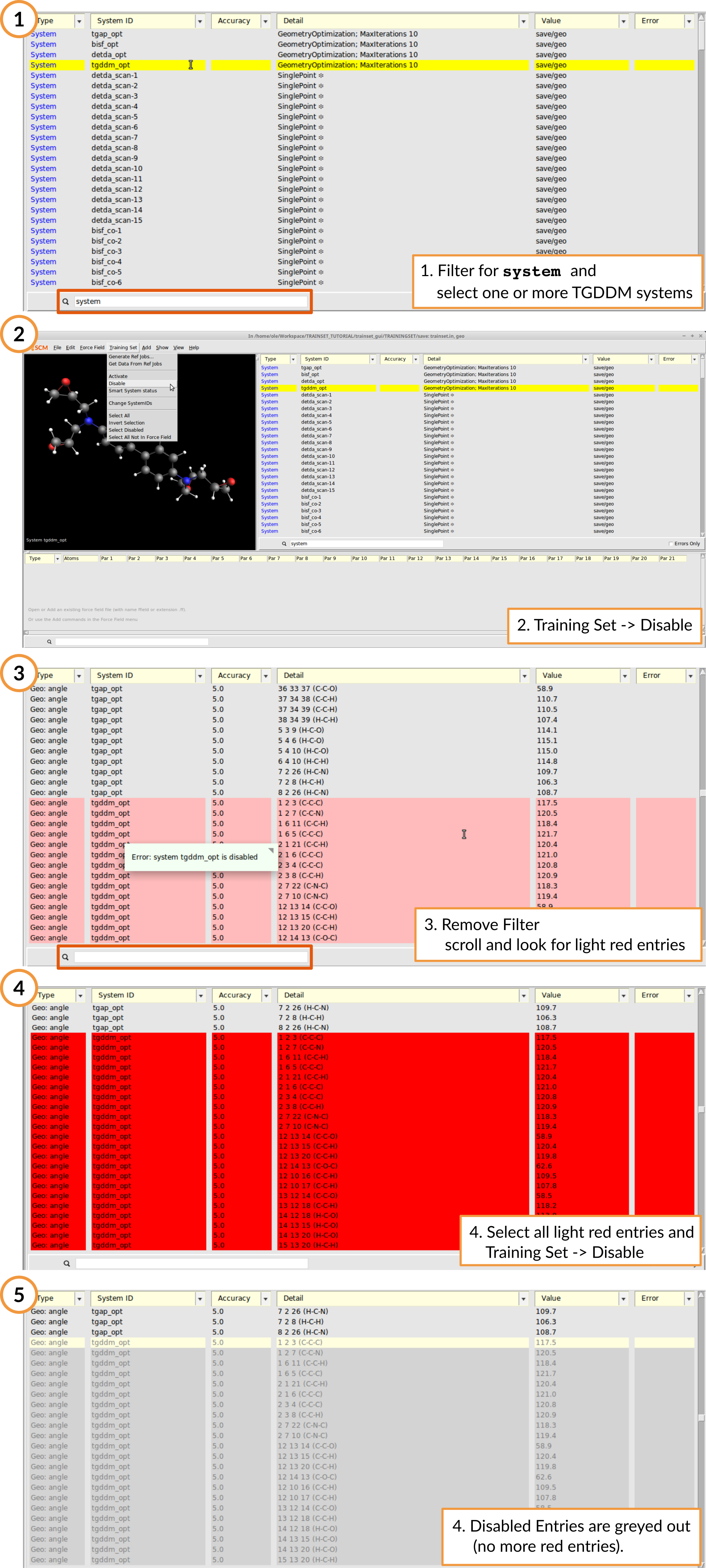 /scm-uploads/doc.2019-3/Tutorials/_images/param_fitting_prep_1.png