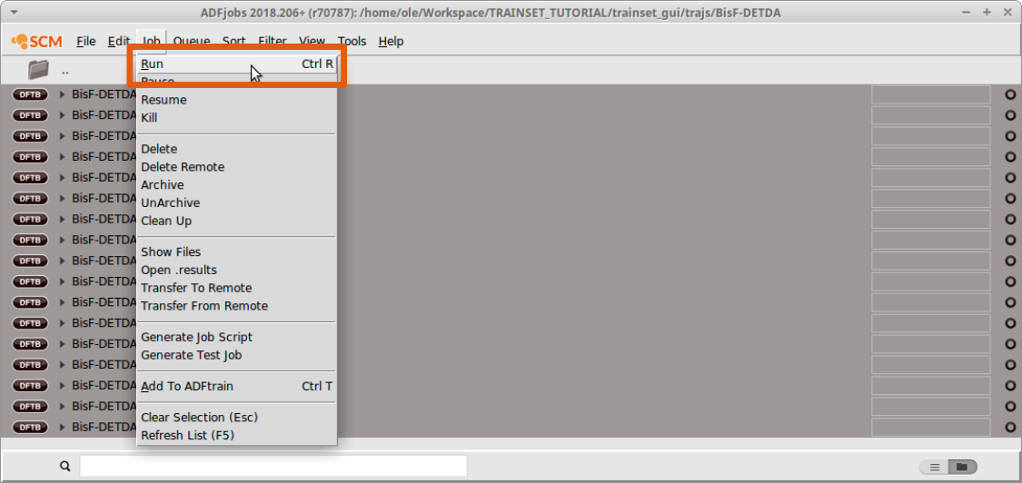 /scm-uploads/doc.2019-3/Tutorials/_images/param_fitting_snapshots_4.png
