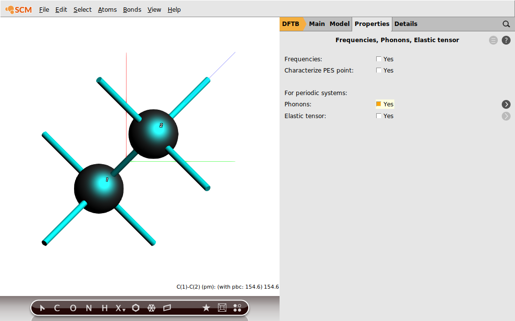 /scm-uploads/doc.2019-3/Tutorials/_images/phonons_enabled.png