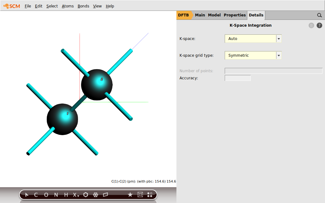/scm-uploads/doc.2019-3/Tutorials/_images/phonons_kspace.png