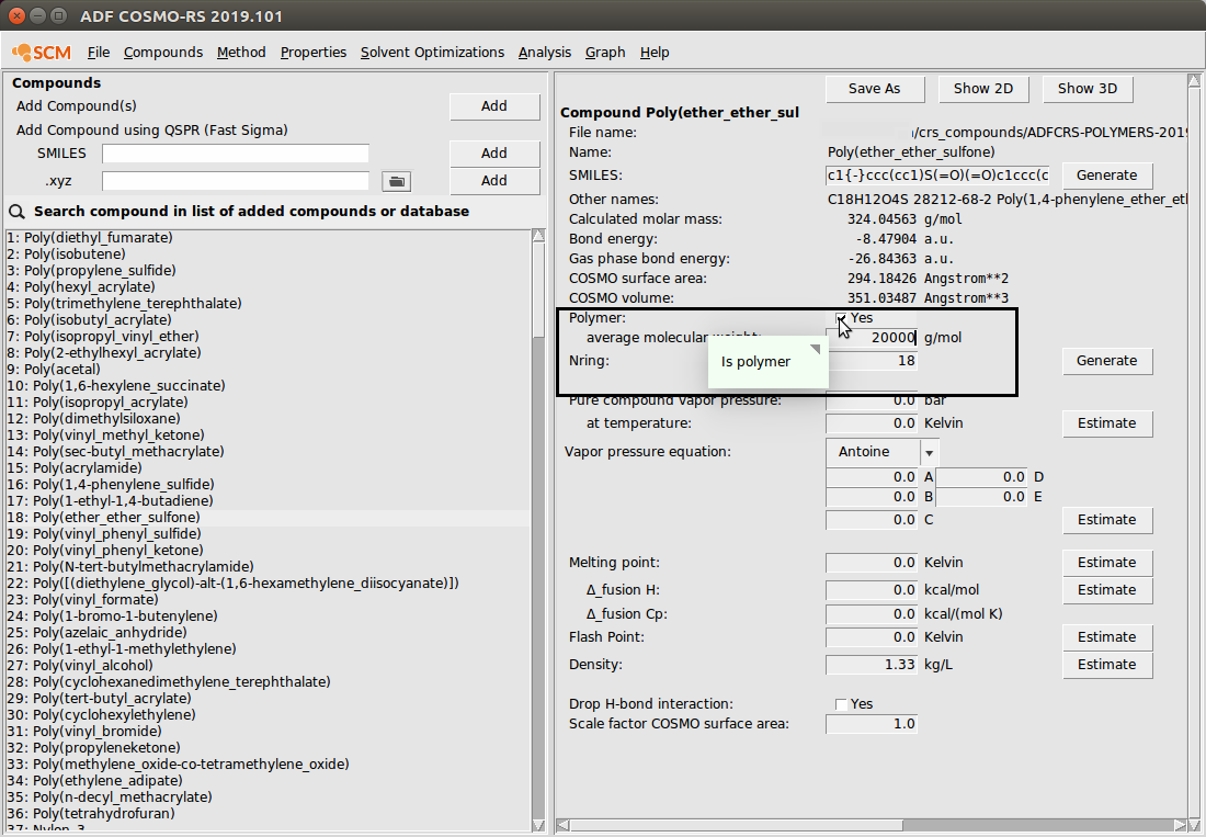 /scm-uploads/doc.2019-3/Tutorials/_images/polymer_amw.png
