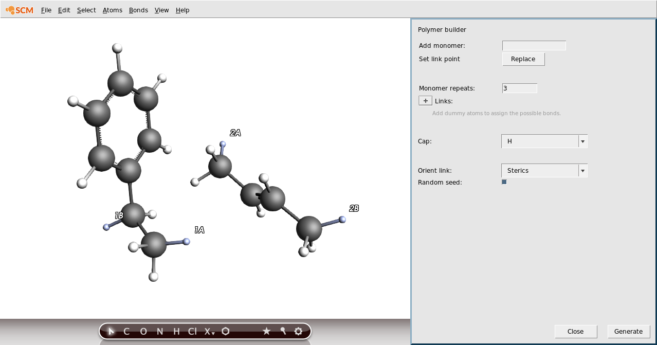 /scm-uploads/doc.2019-3/Tutorials/_images/polymer_builder_1.png
