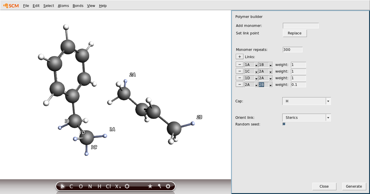 /scm-uploads/doc.2019-3/Tutorials/_images/polymer_builder_2.png