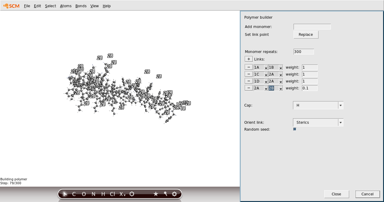 /scm-uploads/doc.2019-3/Tutorials/_images/polymer_builder_3.png