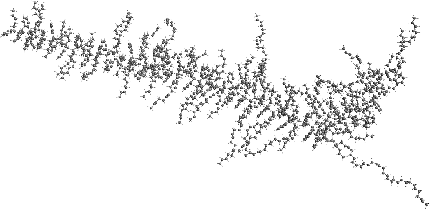 /scm-uploads/doc.2019-3/Tutorials/_images/polymer_builder_5.png