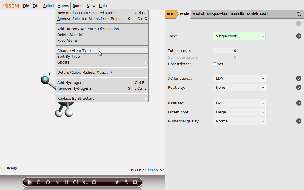 /scm-uploads/doc.2019-3/Tutorials/_images/polymer_input_3.png