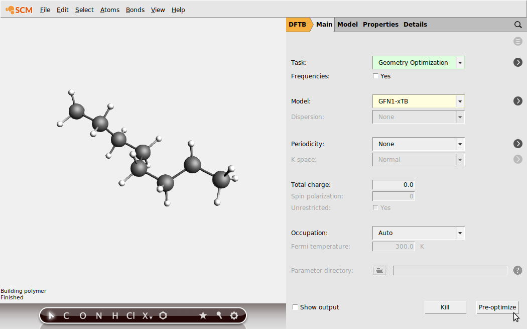 /scm-uploads/doc.2019-3/Tutorials/_images/polymer_input_4.5.png