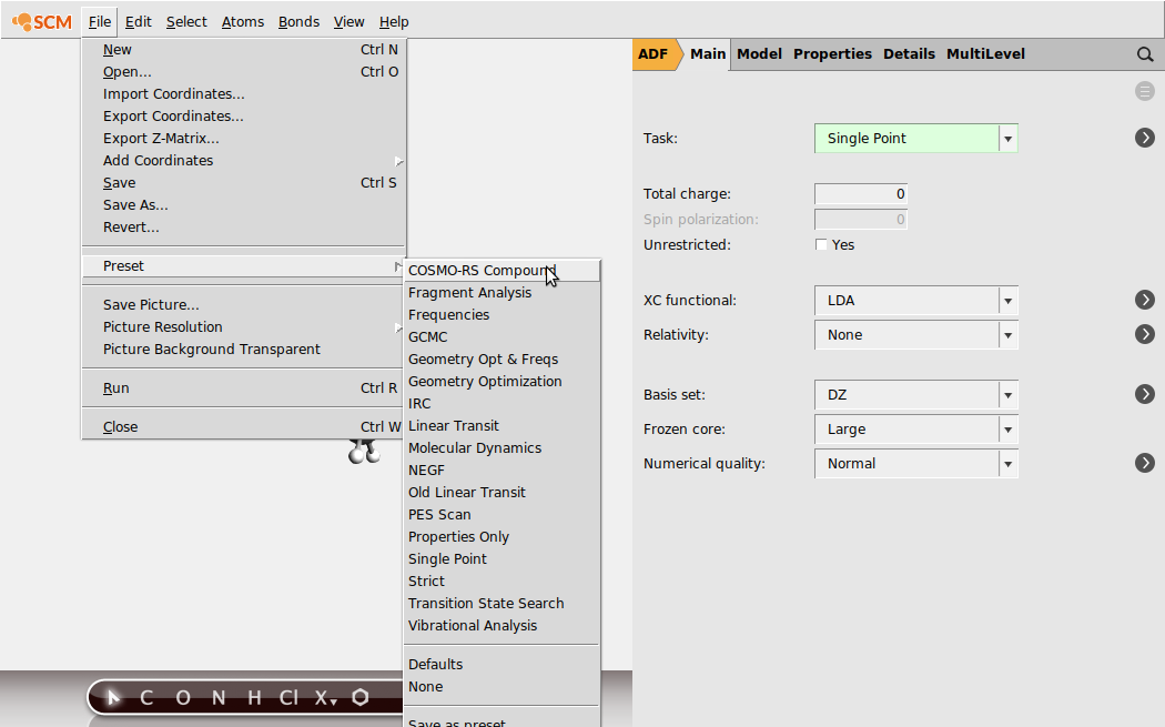 /scm-uploads/doc.2019-3/Tutorials/_images/polymer_input_5.png