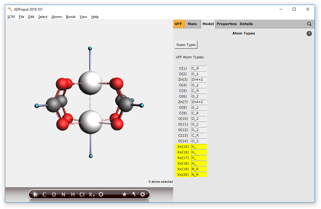/scm-uploads/doc.2019-3/Tutorials/_images/pw.png