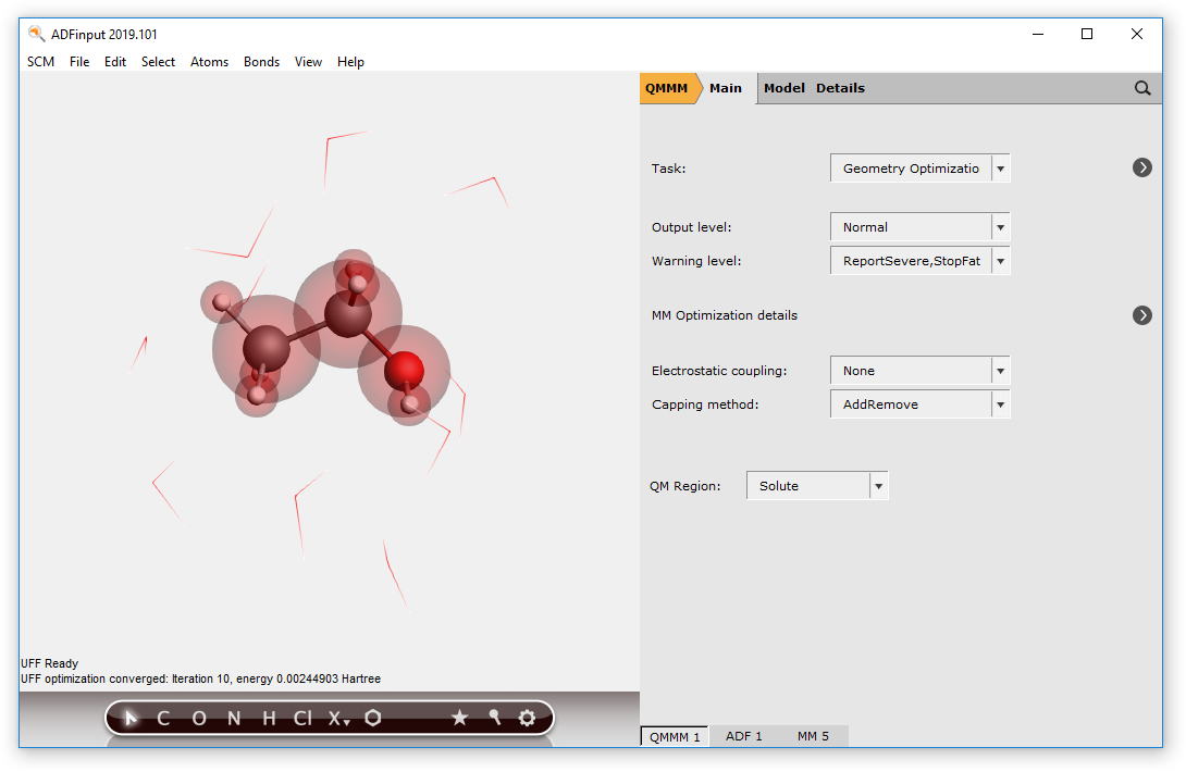 /scm-uploads/doc.2019-3/Tutorials/_images/qmmmsetup.png