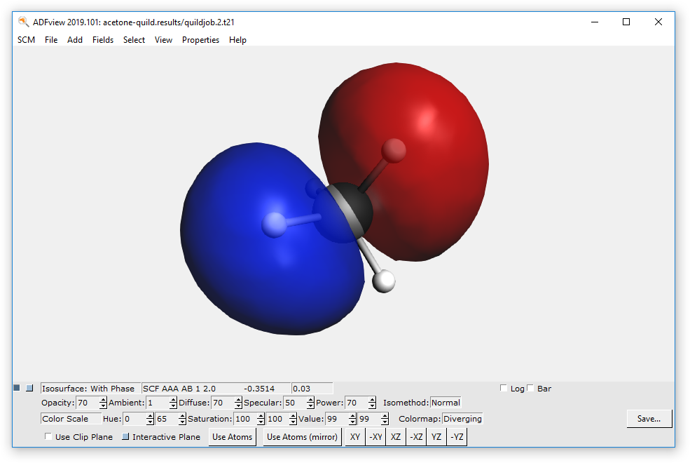 /scm-uploads/doc.2019-3/Tutorials/_images/quildhomo.png