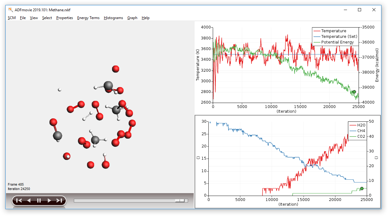 /scm-uploads/doc.2019-3/Tutorials/_images/selection-only.png