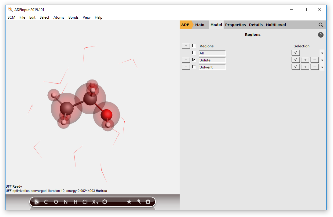 /scm-uploads/doc.2019-3/Tutorials/_images/solventregs.png