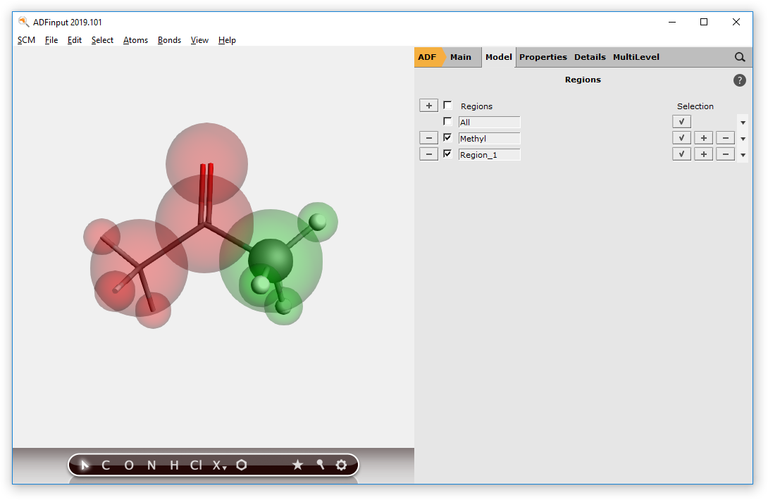 /scm-uploads/doc.2019-3/Tutorials/_images/sticks.png