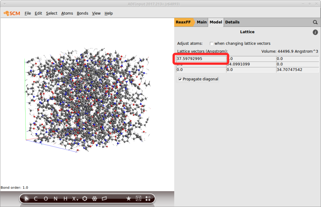 /scm-uploads/doc.2019-3/Tutorials/_images/stress_strain_lattice_vecs_length.png