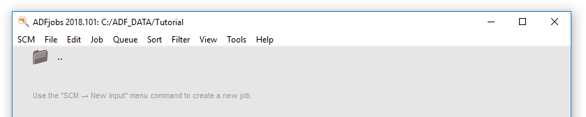 /scm-uploads/doc.2019-3/Tutorials/_images/t1-1-emptydir.png