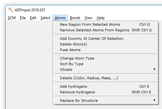 /scm-uploads/doc.2019-3/Tutorials/_images/t1-2-atomsmenu-addh.png