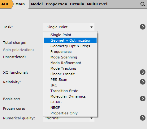 /scm-uploads/doc.2019-3/Tutorials/_images/t1-3-GeOpt.png