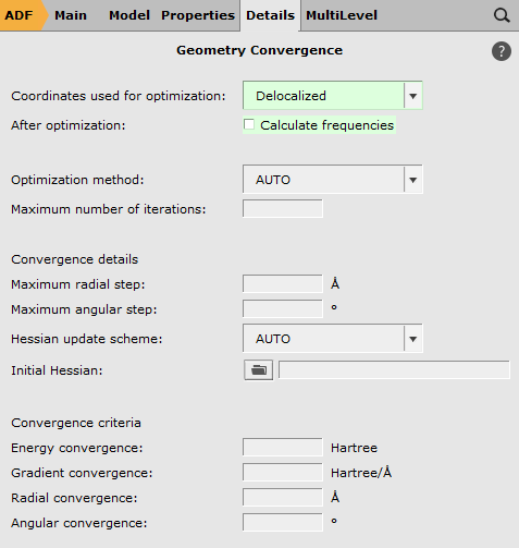 /scm-uploads/doc.2019-3/Tutorials/_images/t1-3-GeometryConvergence.png