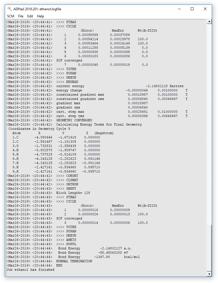 /scm-uploads/doc.2019-3/Tutorials/_images/t1-4-adftail.png
