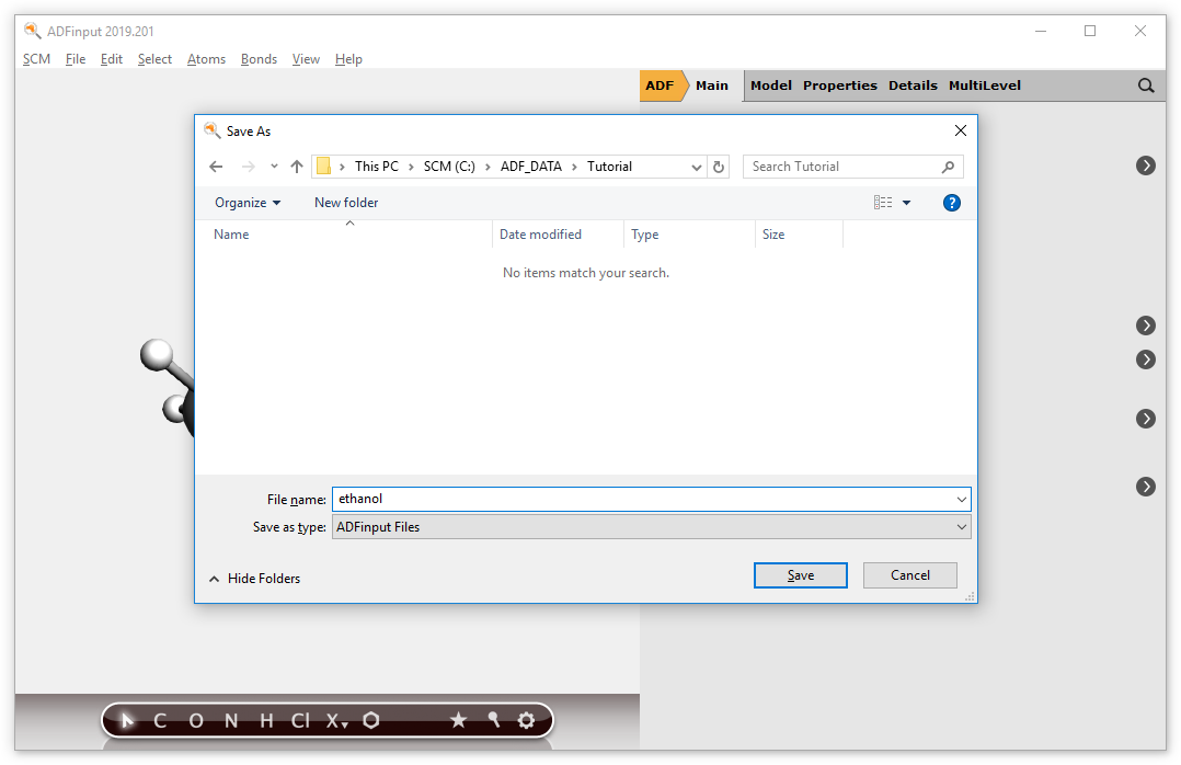 /scm-uploads/doc.2019-3/Tutorials/_images/t1-4-save.png