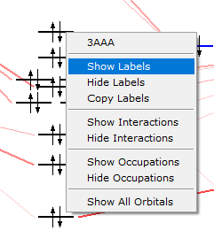 /scm-uploads/doc.2019-3/Tutorials/_images/t1-5-adflevels-popup.png