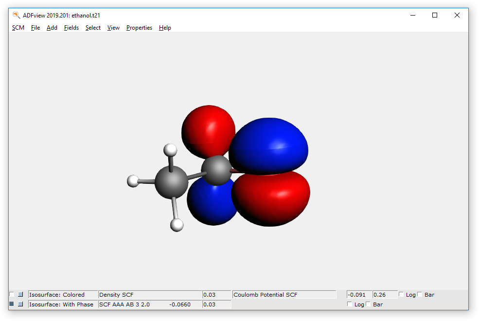 /scm-uploads/doc.2019-3/Tutorials/_images/t1-5-adfview-orbital.png