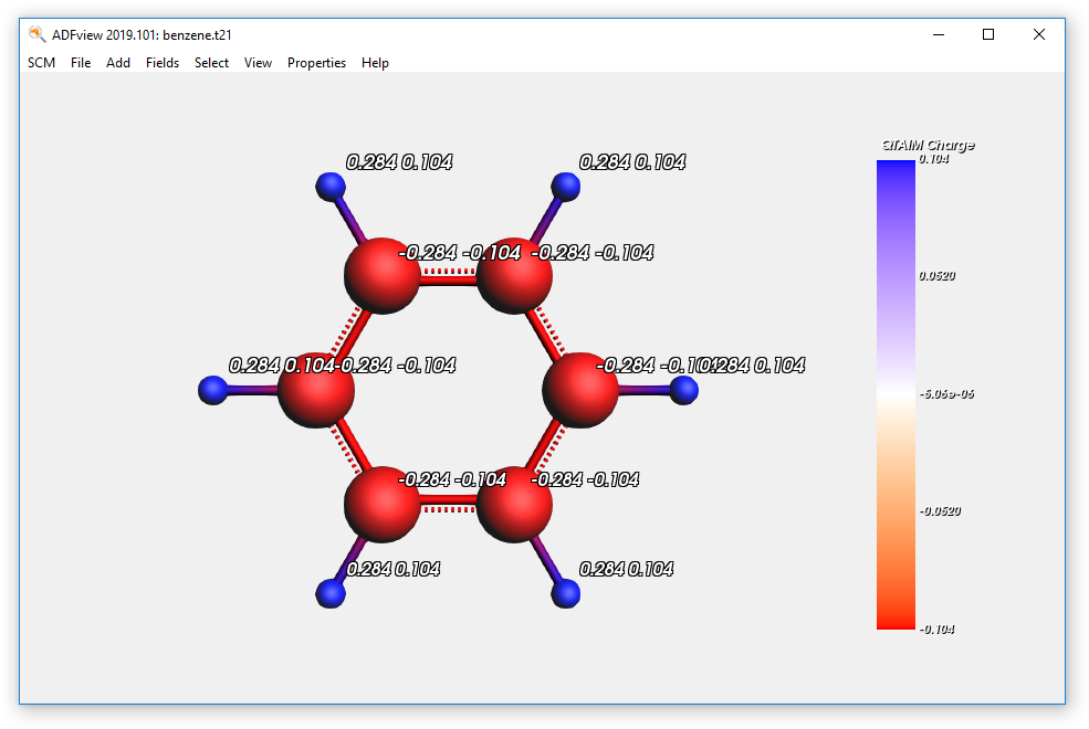 /scm-uploads/doc.2019-3/Tutorials/_images/t10_Bader.png