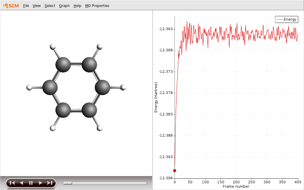 /scm-uploads/doc.2019-3/Tutorials/_images/t12_dynamics_energy.png