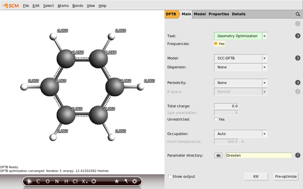 /scm-uploads/doc.2019-3/Tutorials/_images/t12_freqinput.png