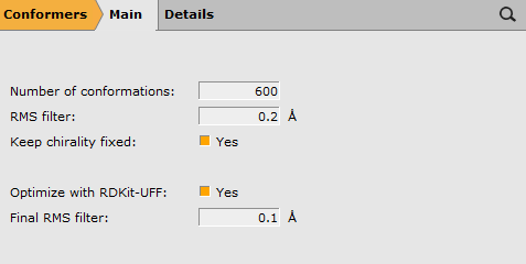 /scm-uploads/doc.2019-3/Tutorials/_images/t13-conformers.png