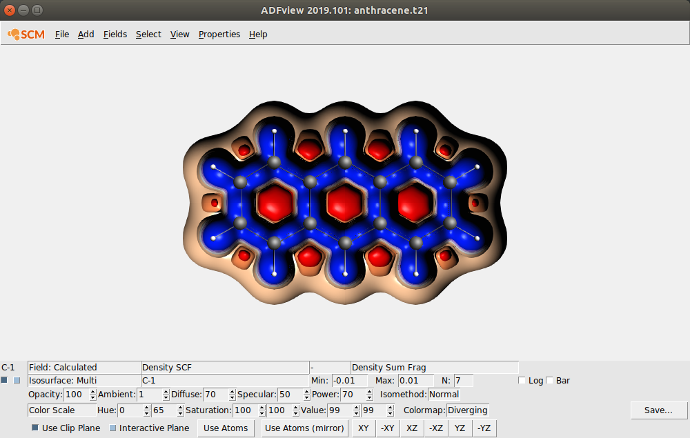 /scm-uploads/doc.2019-3/Tutorials/_images/t14-anthracene-difference-density.png