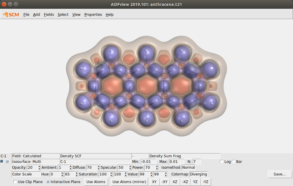 /scm-uploads/doc.2019-3/Tutorials/_images/t14-anthracene-transparent-isosurface.png